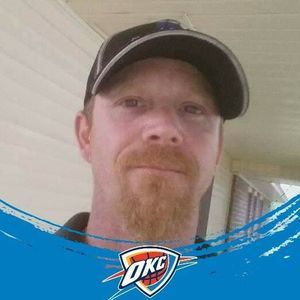 Meet your Posher, Billy